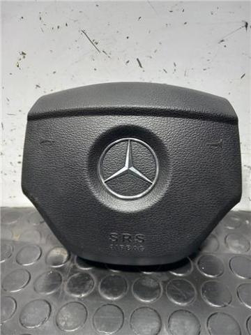 A1644600498 Подушка безопасности водителя купить Каменское