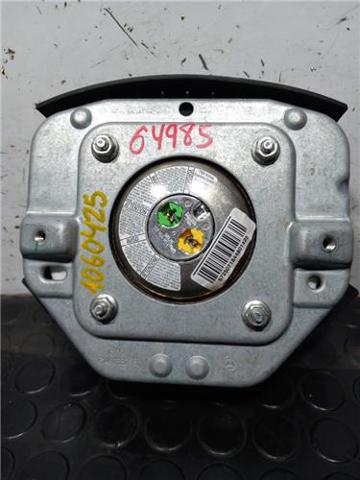 A1644600498 MERCEDES Подушка безопасности водителя купить в Кривой Рог