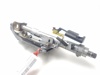 Coluna da direção A1644600816 MERCEDES