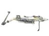 Coluna da direção A1644600816 MERCEDES