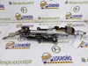 Coluna da direção A1644600816 MERCEDES