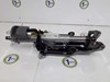 Coluna da direção A1644600816 MERCEDES