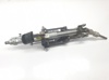 Coluna da direção A1644600816 MERCEDES