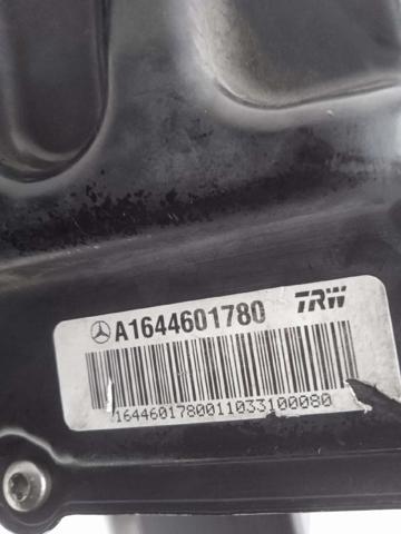 MERCEDES A1644601780 Насос ГУР в наличии Харьков