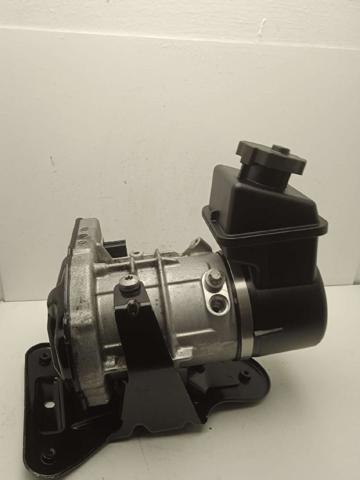 A1644601780 MERCEDES Насос ГУР купить в Тернополь