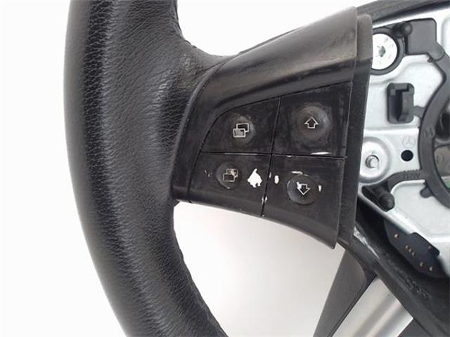 MERCEDES A1644604303 в наличии Павлоград