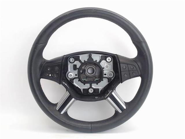 A1644604303 MERCEDES купить в Чернигов