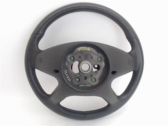 A1644604303 купить Черкассы