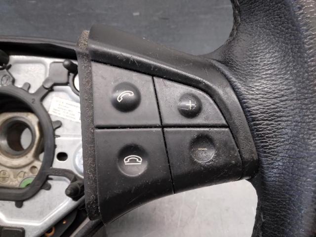 MERCEDES A1644604303 в наличии Хмельницкий