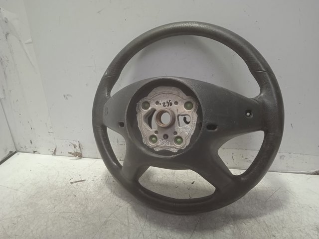 MERCEDES A1644604303 в наличии Ровно