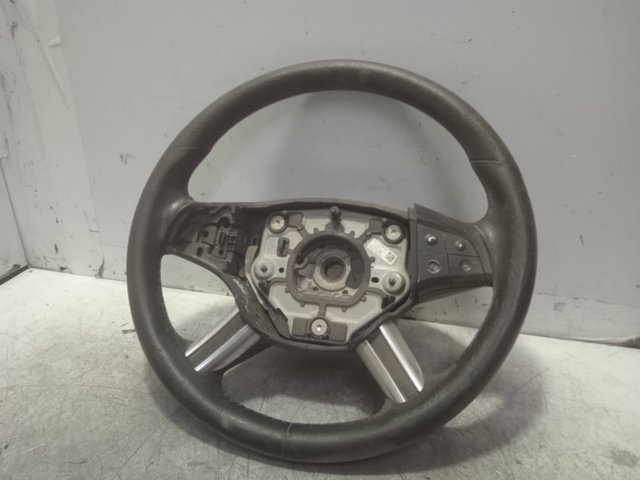 A1644604303 MERCEDES купить в Тернополь