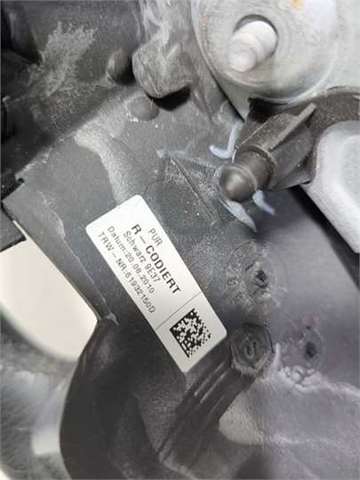 A1644604303 MERCEDES купить в Украина