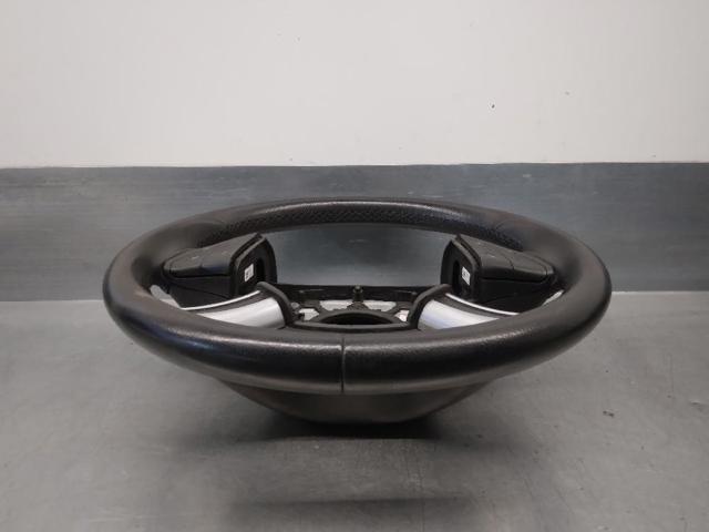 A1644604303 MERCEDES купить в Одесса