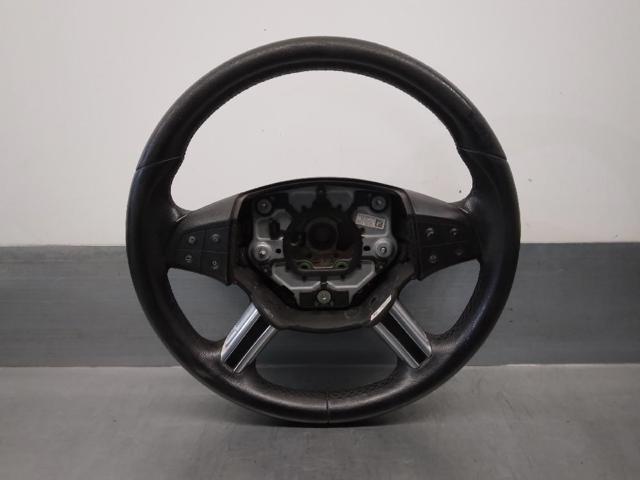 MERCEDES A1644604303 в наличии Полтава