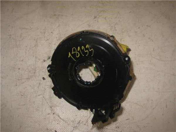 Anel de airbag para mercedes-benz cls cls 320 cdi (219.322) OM642920 A1644640218