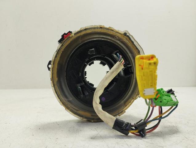 Anel AIRBAG de contato, cabo plano do volante A1644640218 MERCEDES