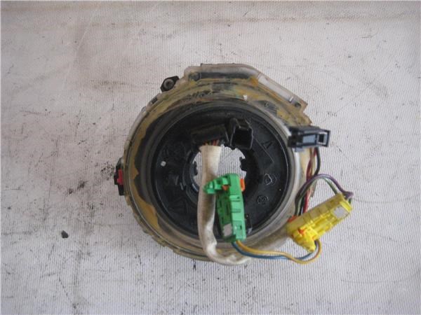 A1644640218 Mercedes