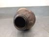 A1644905114 Mercedes