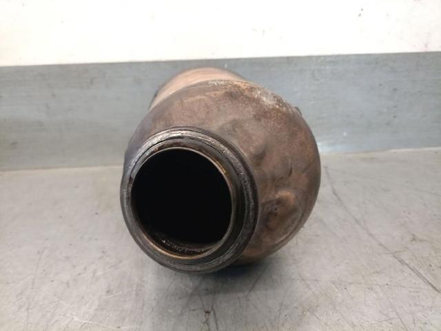A1644905114 Mercedes