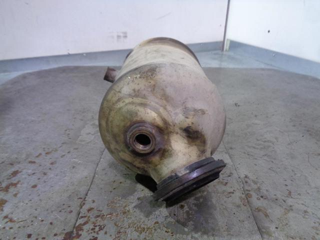 A1644905114 Mercedes