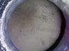 A1644905114 Mercedes