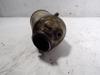 A1644905114 Mercedes