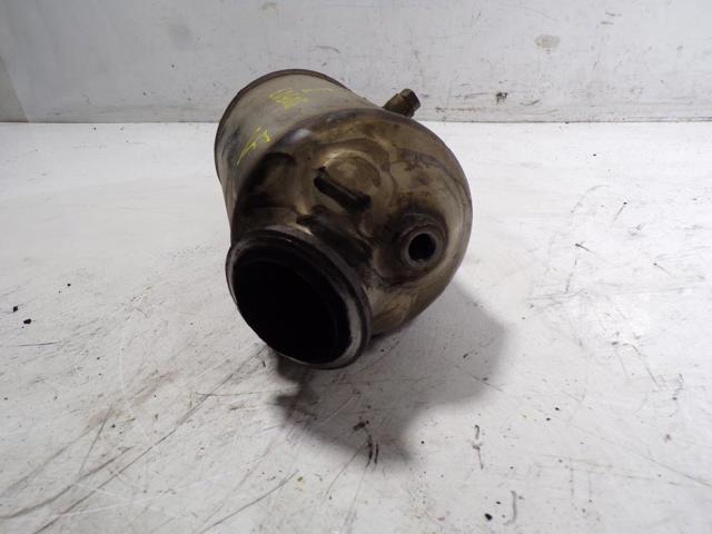 A1644905114 Mercedes