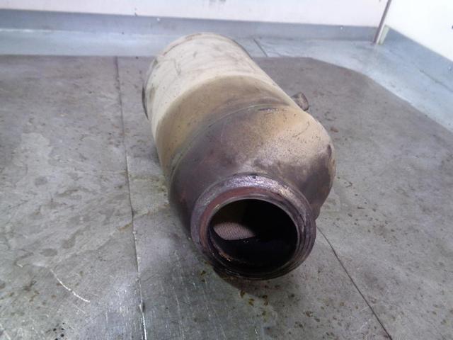 A1644905114 Mercedes
