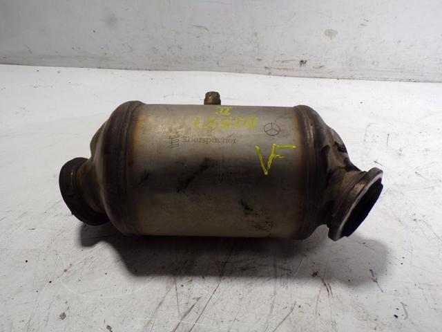 A1644905114 Mercedes