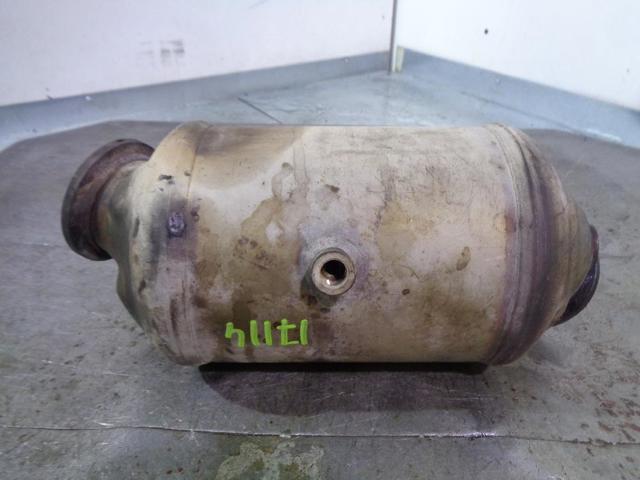 A1644905114 Mercedes