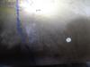 A1644905114 Mercedes