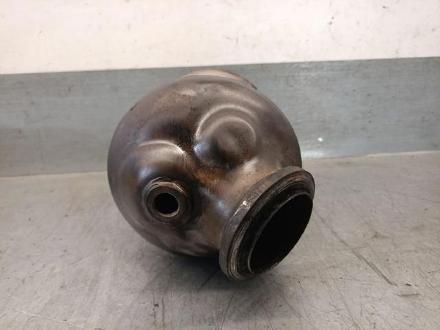 A1644905114 Mercedes