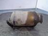 A1644905114 Mercedes