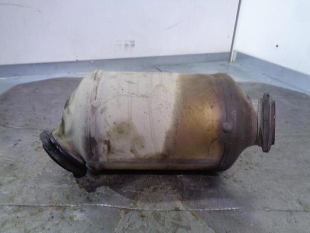 A1644905114 Mercedes