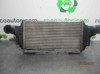 Radiador de intercooler A1645000000 MERCEDES