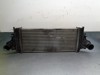 Radiador de intercooler A1645001900 MERCEDES