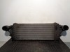 Radiador de intercooler A1645001900 MERCEDES