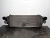 Radiador de intercooler A1645001900 MERCEDES