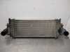 Radiador de intercooler A1645001900 MERCEDES