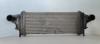 Radiador de intercooler A1645001900 MERCEDES