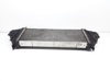 Radiador de intercooler A1645001900 MERCEDES