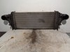 Radiador de intercooler A1645001900 MERCEDES