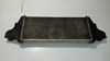 Radiador de intercooler A1645001900 MERCEDES