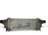 Radiador de intercooler A1645001900 MERCEDES