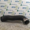 Mangueira (cano derivado) direita de intercooler A1645280382 MERCEDES