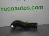 Mangueira (cano derivado) direita de intercooler A1645281482 MERCEDES