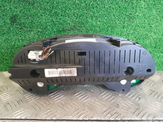 MERCEDES A1645404147 Панель приборов в наличии Хмельницкий