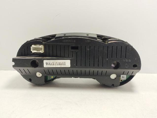 MERCEDES A1645404147 Панель приборов в наличии Полтава
