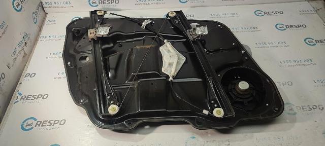A1645405806 MERCEDES купить в Винница