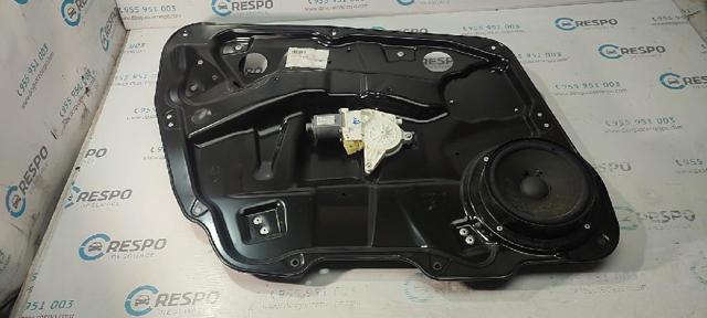 A1645405806 MERCEDES купить в Ирпень